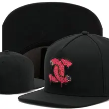 Спортивная Кепка snapback для мужчин и женщин для взрослых, Уличная Повседневная Кепка-бейсболка от солнца, уличная Мужская кепка