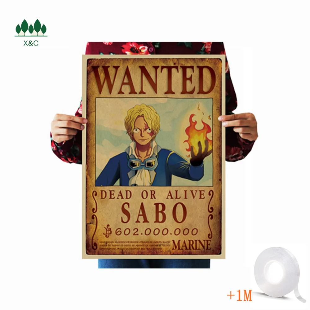 05_副本_副本_副本_副本_副本_副本_副本_副本_副本_副本_副本_副本_副本_副本_副本_副本_副本_副本