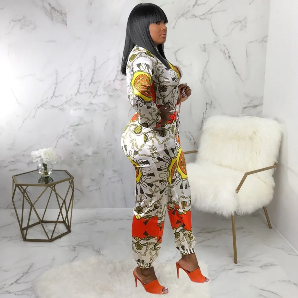 IMG_6923(20200309-153510)