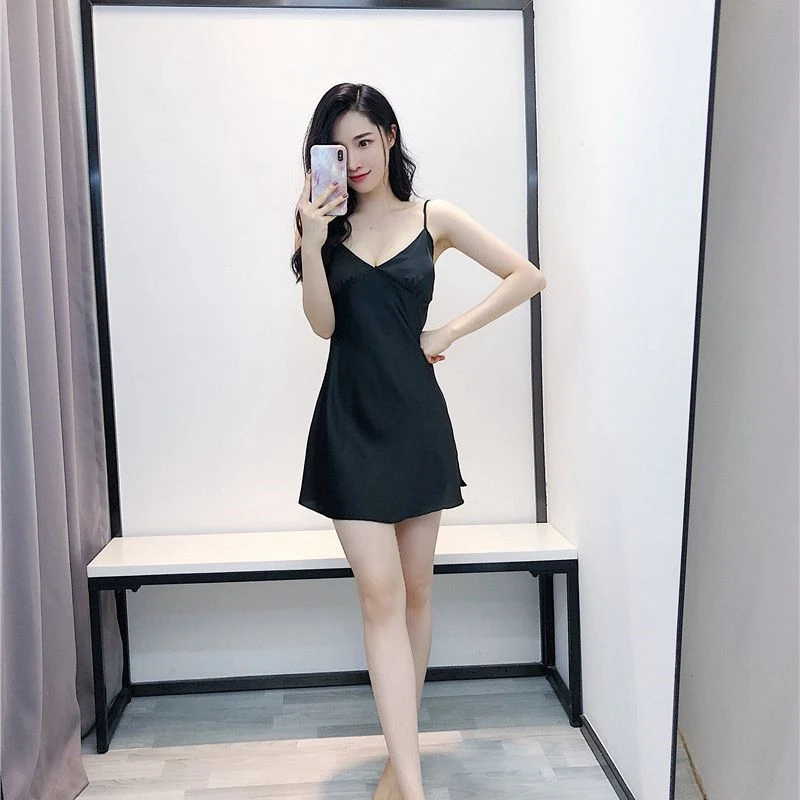 10422037236_1412111203