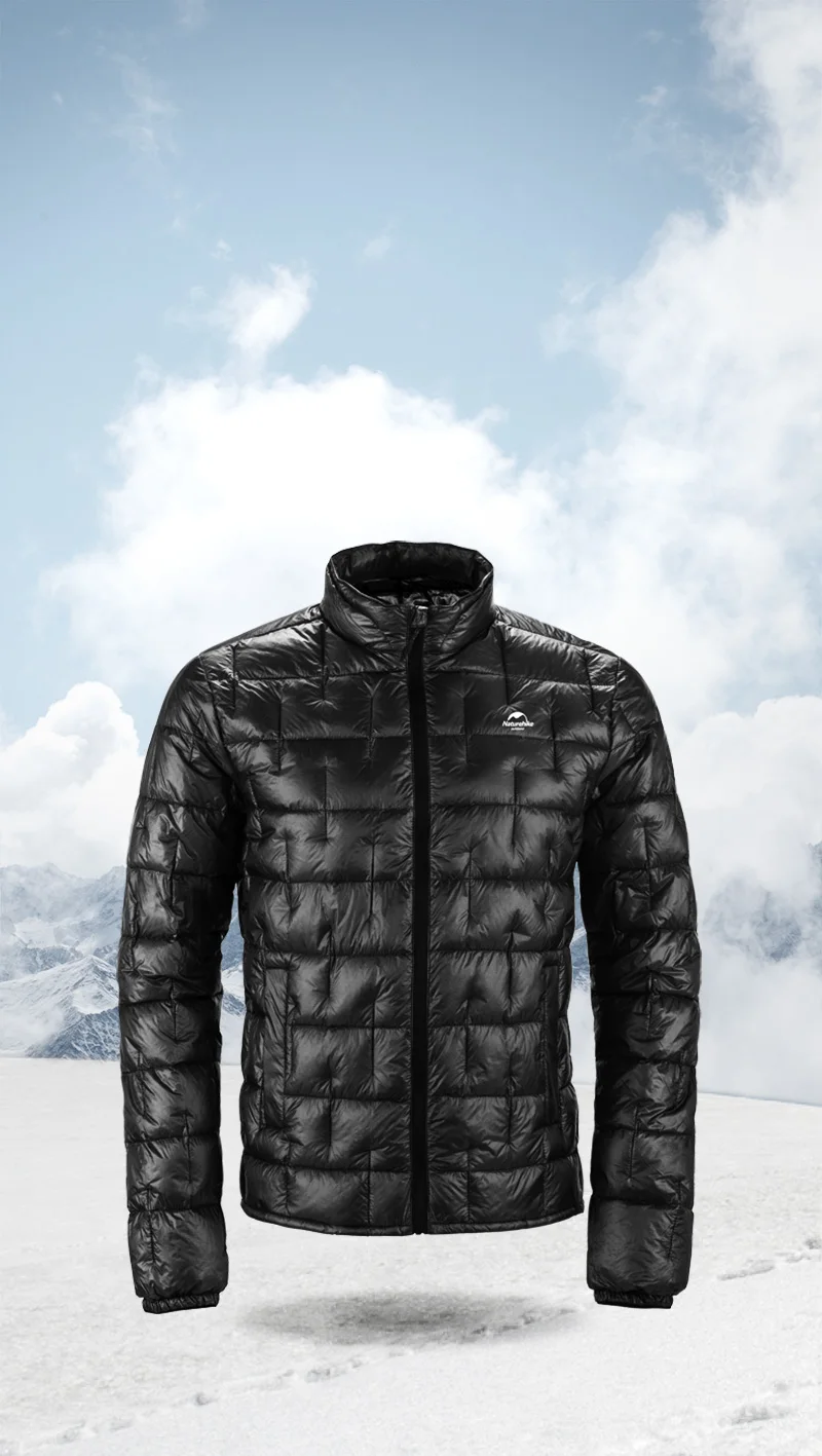 详情页-第二稿_01