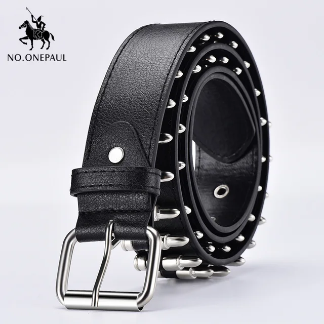 bullet motorcycle jeans