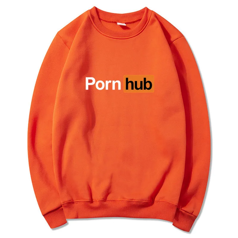 2020 Sudadera estampada de algodón para hombres Camisetas De ropa calle hombre verano Повседневное para|Толстовки и