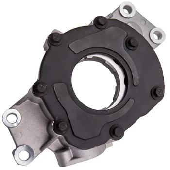 

Engine Oil Pump for Chevy Express 1500 Van V8 5.3L 03-17 Express 2500 Van 6.0L