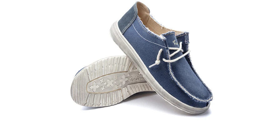 店11-详情页-模板_04