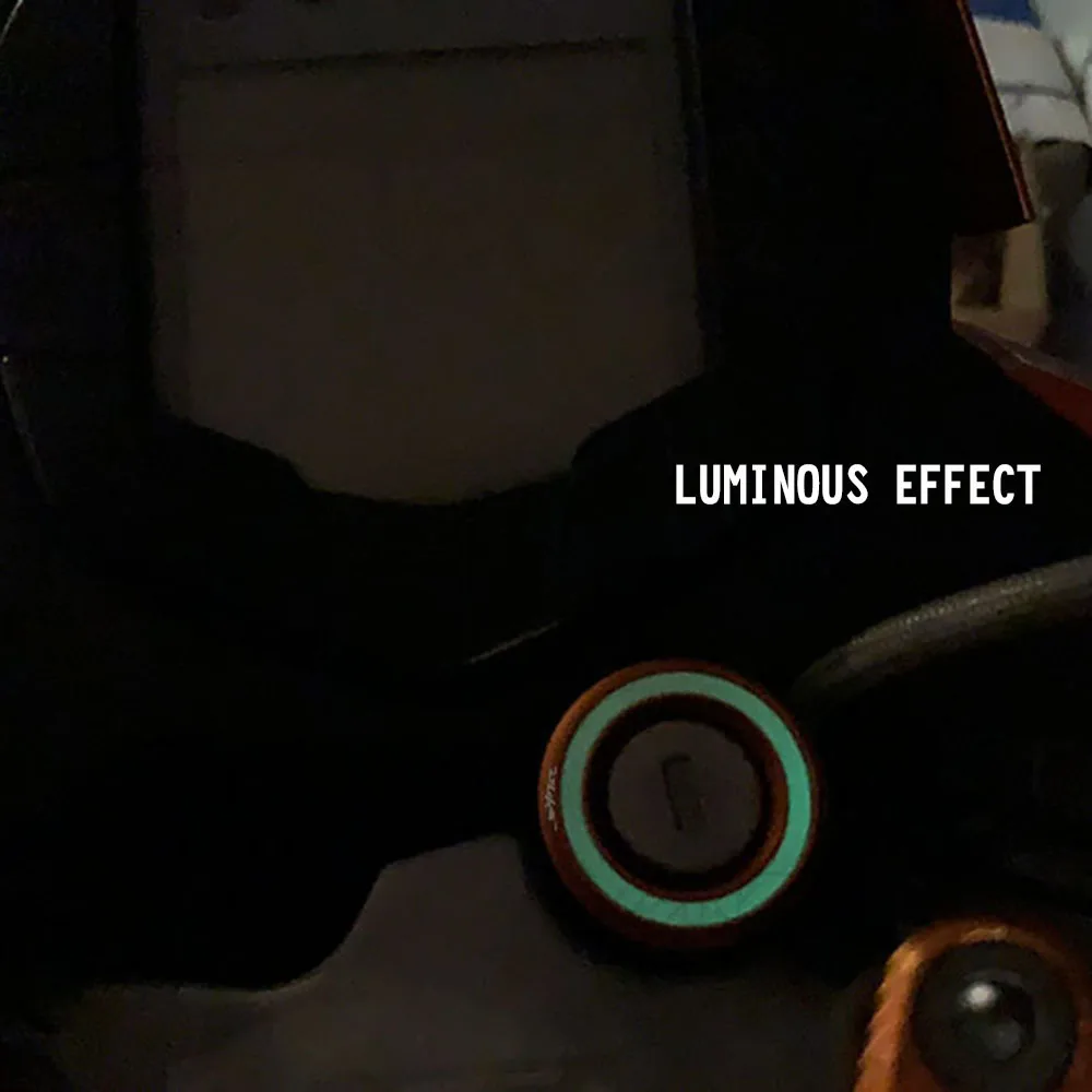 KTM DUKE RING (16) 副本