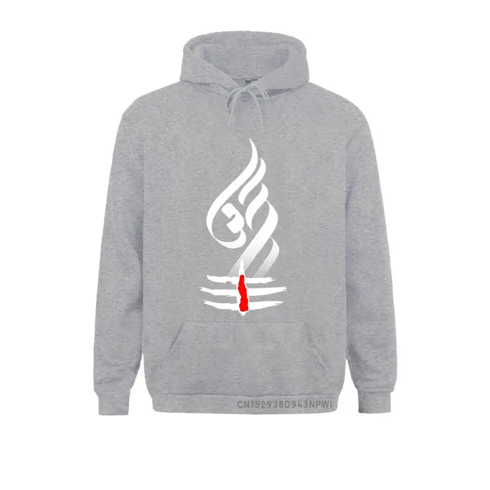 39541 Sweatshirts Slim Fit Long Sleeve Personalized  Young Hoodies Design Hoods Summer/Autumn Wholesale 39541 grey