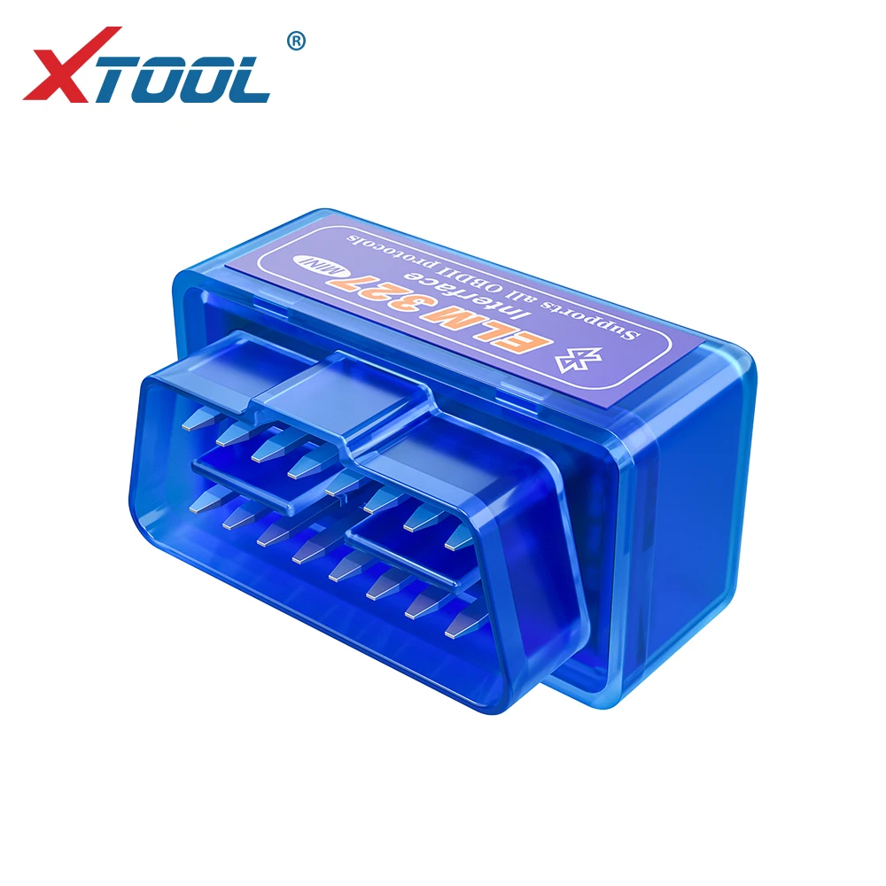 XTOOL NEUE OBD mini elm327 bluetooth V1.5/V 2,1 code leser auto diagnose werkzeug obd2 scanner Für Android Freies verschiffen XTOOL NEUE OBD mini elm327 bluetooth V1.5/V 2,1 code leser auto diagnose werkzeug obd2 scanner Für Android Freies verschiffen