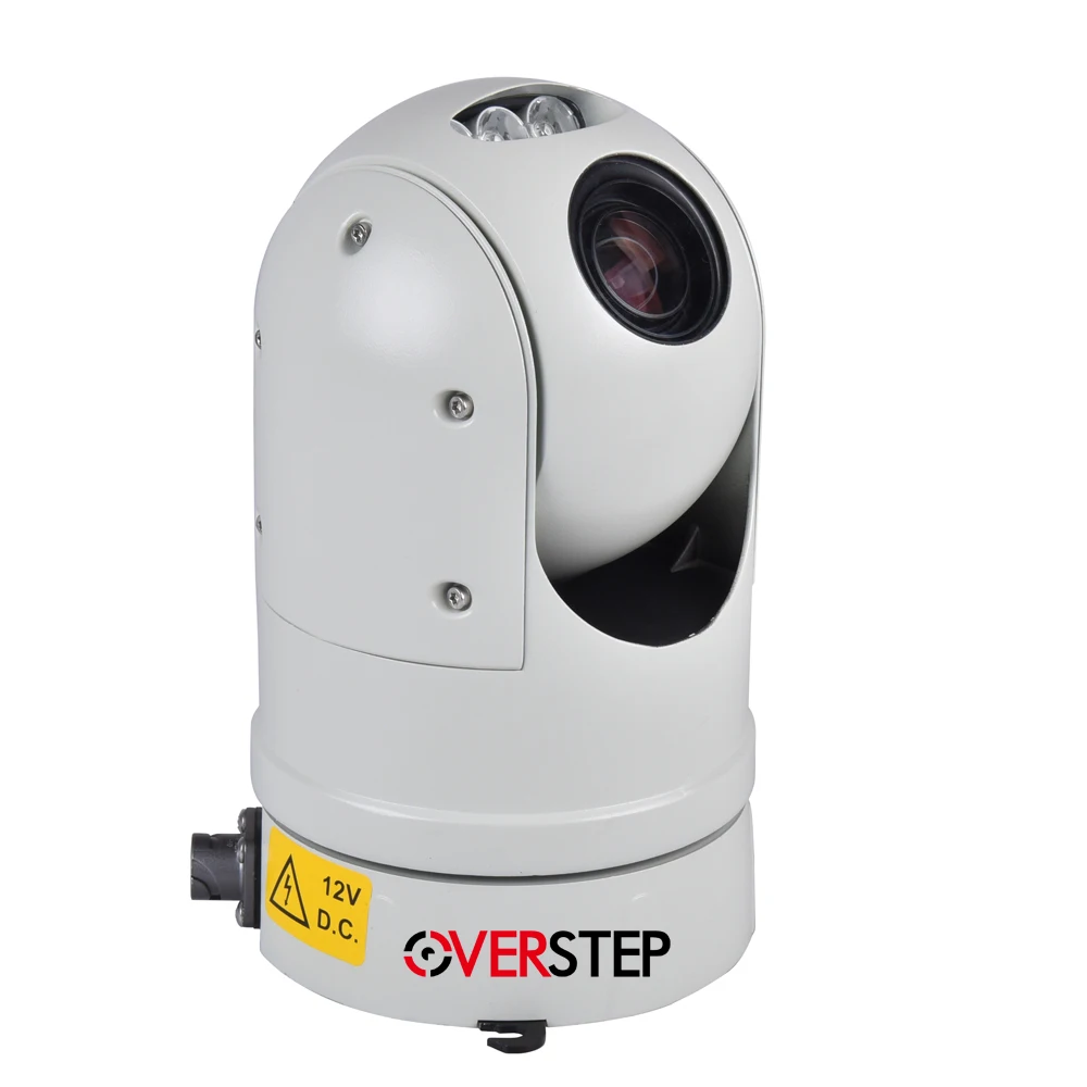 微信图片_20180912104749副本