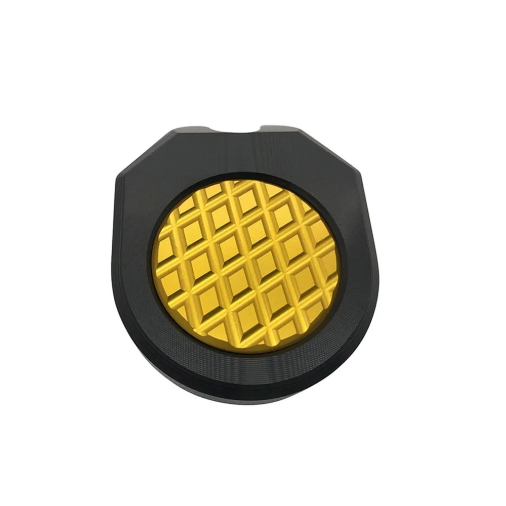 大脚撑加大垫  背部   011