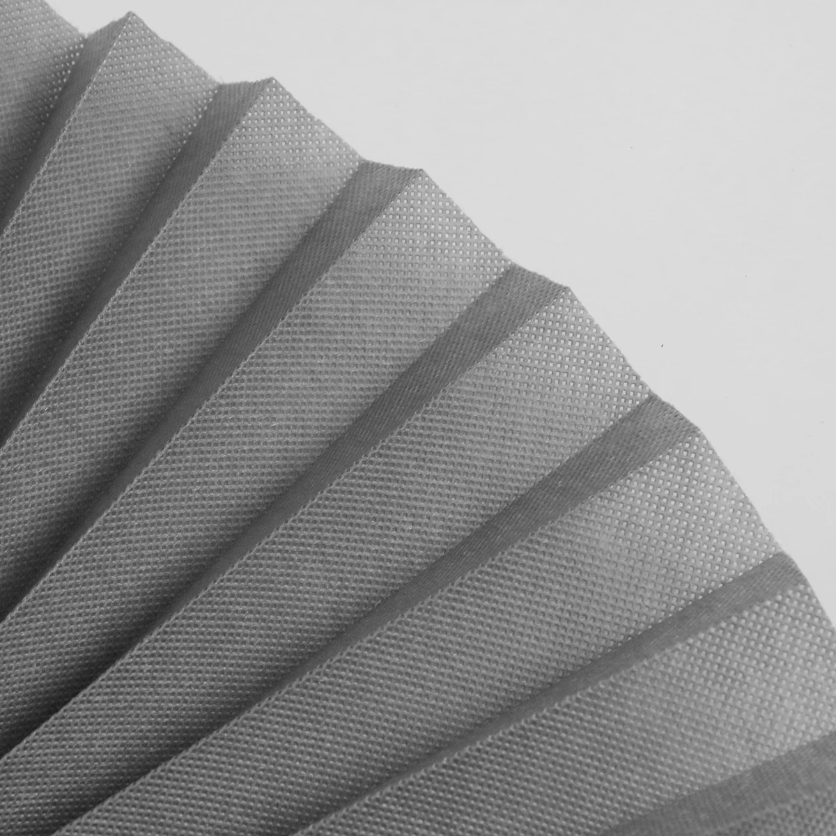 Cordless Pleated Light Blocking Shade Window Blinds For Apartment Home Use window shades,fabric blinds,roller blinds,window blinds
