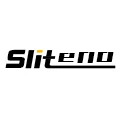 Sliteno Store