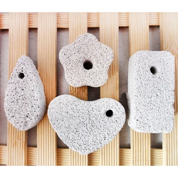 Teeth Grinding Stone 5