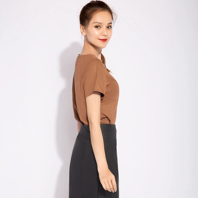 Рисунок 3 - Новинка 2022, весенне-осенние женские