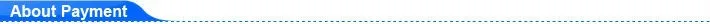Кардиган feminino весна осень женский кашемировый свитер вязаный пончо Женский Повседневный теплый байанский свитер Болеро для женщин