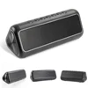 Portable Audio 