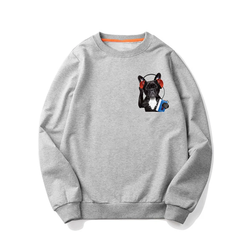 Крутые нашивки в виде собак для детей, одежда для мальчиков, сделай сам, легко использовать, для Parches, моющиеся, железные, с аппликацией, на заказ, теплопроводные виниловые наклейки