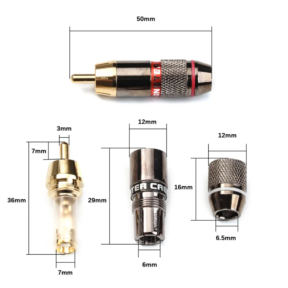 HTB1dJRFg5MnBKNjSZFCq6x0KFXaT