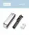 S03 Съемный зажим Bluetooth Selfie Stick Универсальный Горизонтальный и Вертикальный Штатив Selfie Stick Кронштейн мобильного телефона Фотография
