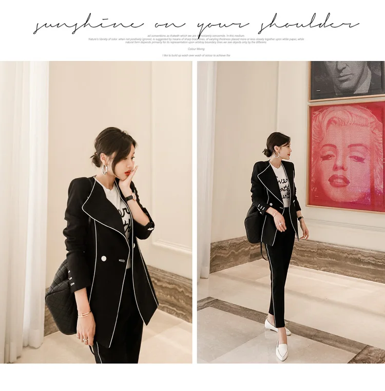 O1CN01bPEBuz1S4R8OC6Dhl_!!2260912193