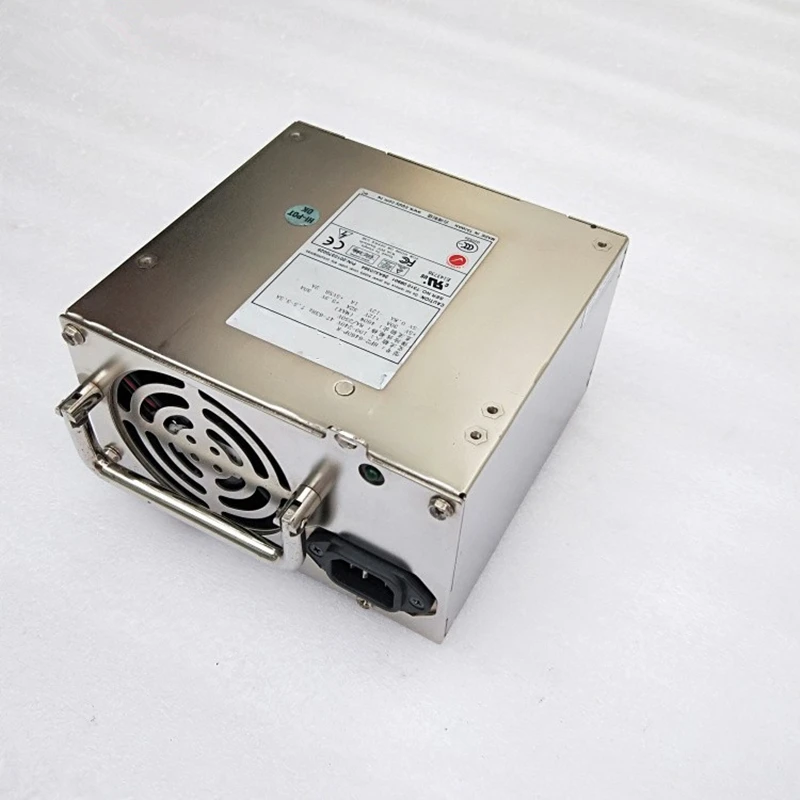 Original PSU For Emacs 460W Switching Power Supply HP26460PR (ROHS