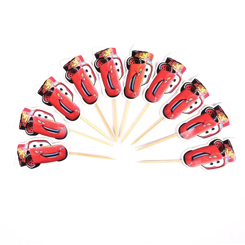 6992948373_847620351