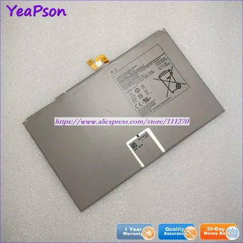 

Yeapson EB-BT975ABY 3.86V 9800mAh 37.83Wh Laptop Battery For Samsung Notebook computer