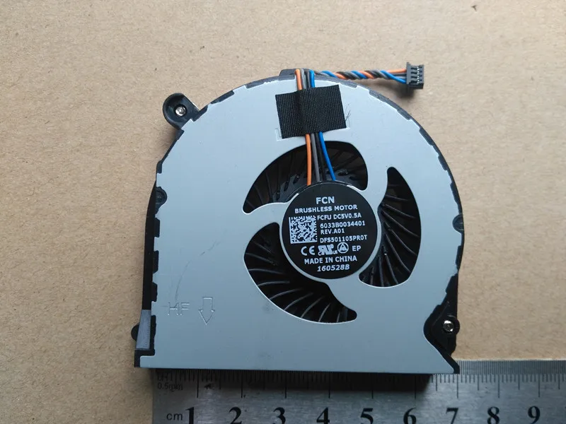 IMG_20170308_142430_副本