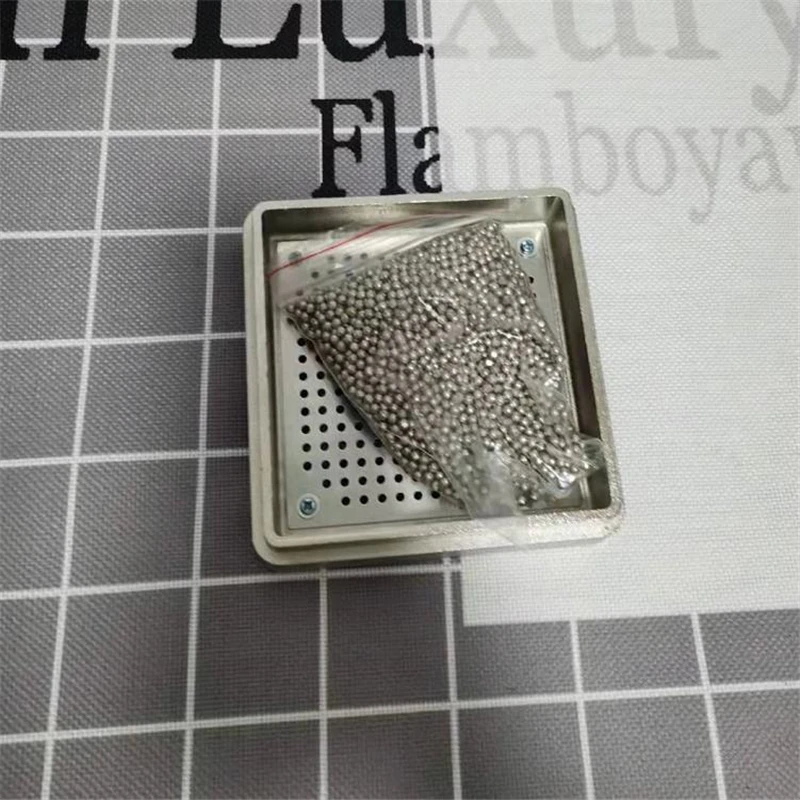 微信截图_20200112203634