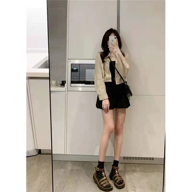 Халат с пчелами на раннюю осень | Женская одежда