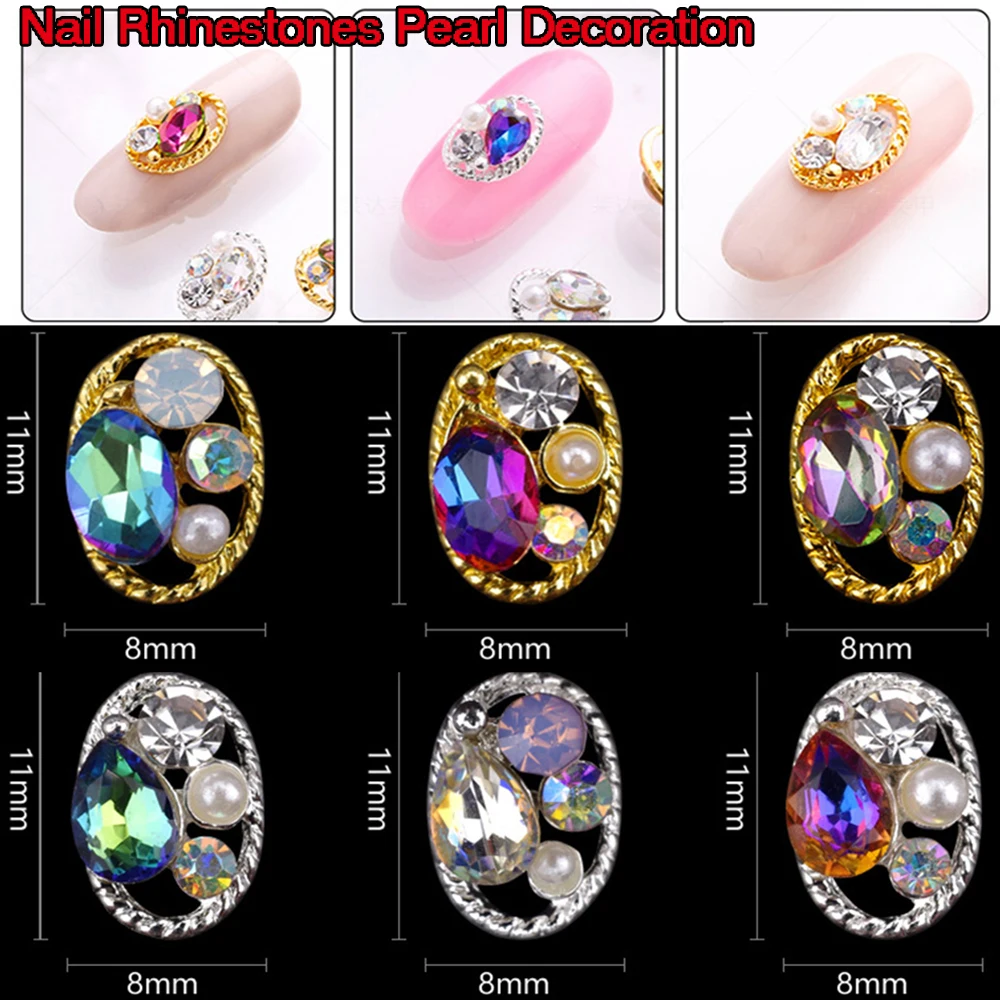 8a9ae1c16d001aac016d00ac5aab03c5