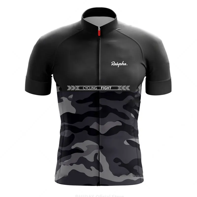 Cycling shirts 11 Комплект Джерси для велоспорта Pro Team Ropa Ciclismo Hombre, одежда для гоночного велосипеда, дышащие комплекты одежды для горного велосипеда - Цвет: Cycling shirts 11