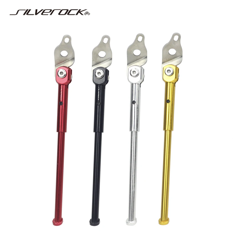 Birdy Bicycle Kickstand Bike Kickstand Birdy Bicycle Kick Stand