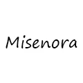 Misenora Store