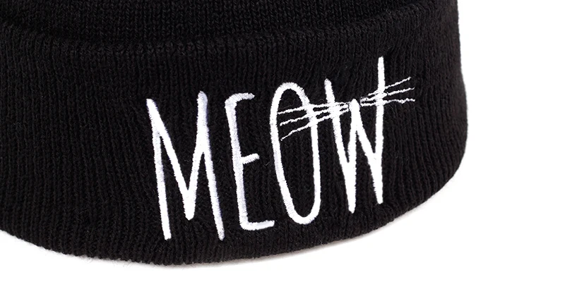 HTB1LDHHcBfM8KJjSZPiq6xdspXaF