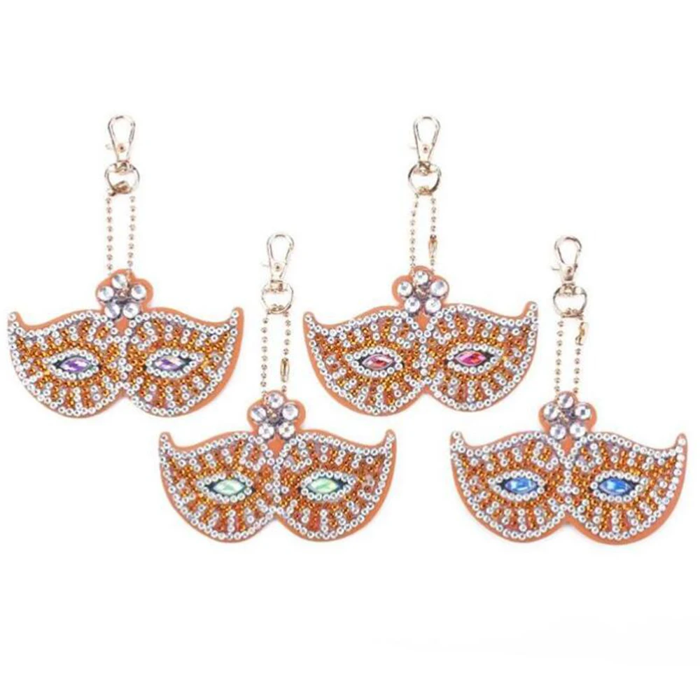 QQ截图20191204150128