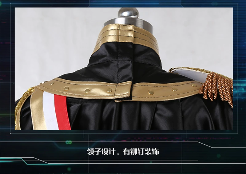 O1CN01eDoEVd1VbopI2xzGA_!!3229932672