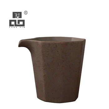 

TANGPIN ceramic tea infusers tea pitchers chinese tea accessories
