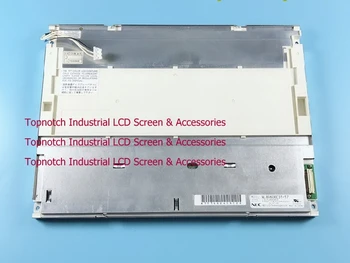

NL8060BC31-17 12.1 " LCD SCREEN DISPLAY PANEL