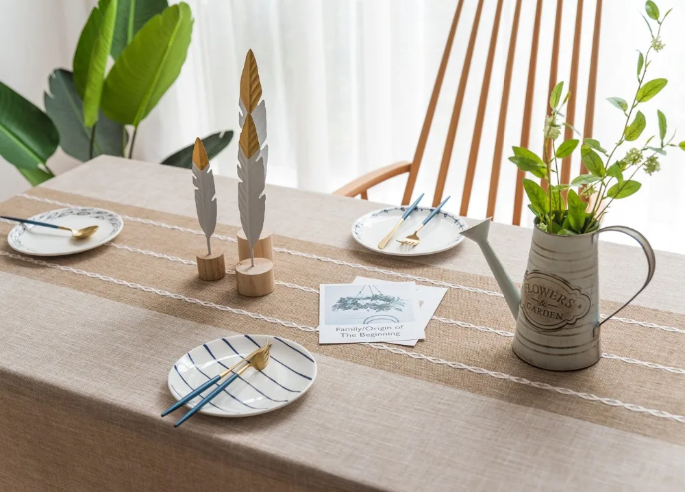 10731080910_120865584