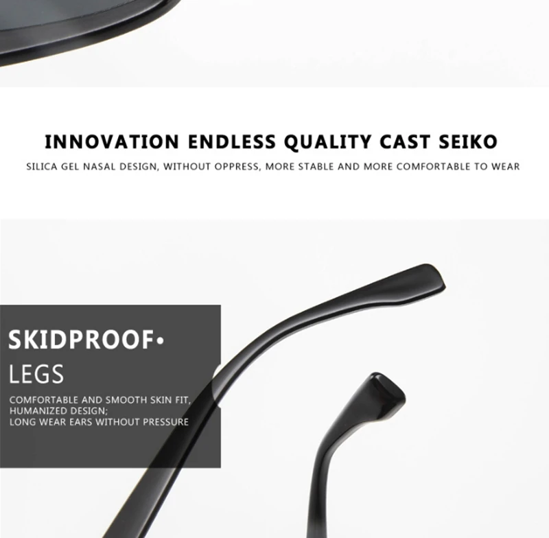 9531213826_2062750698_24