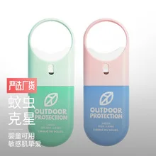 Akita beauty Двусторонняя Толстая хлопковая пуховая 200 шт двухсторонняя прессованная отделка мягкая лицевая салфетка товары для красоты