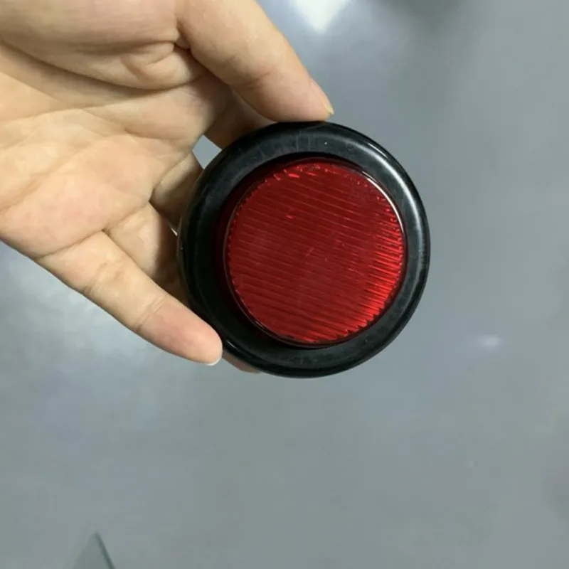 ZU1002 (4)