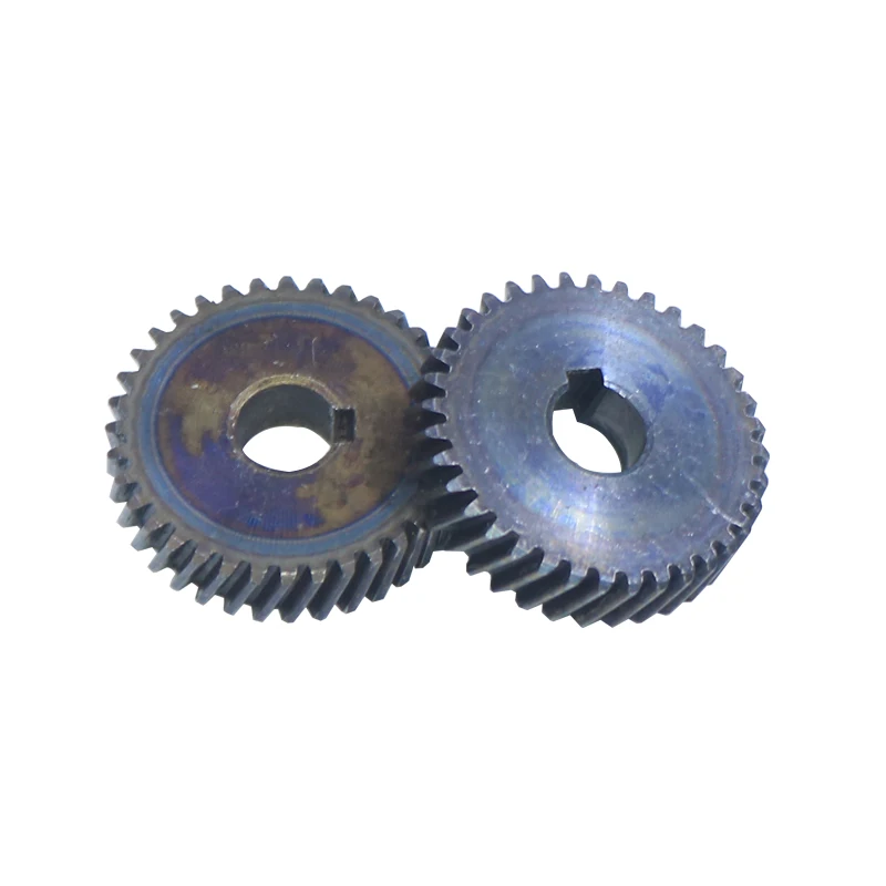 

Electric Drill Gear for KEYANG 6.5 Gear Outer Diameter 29mm36 Tooth Gear Accessories