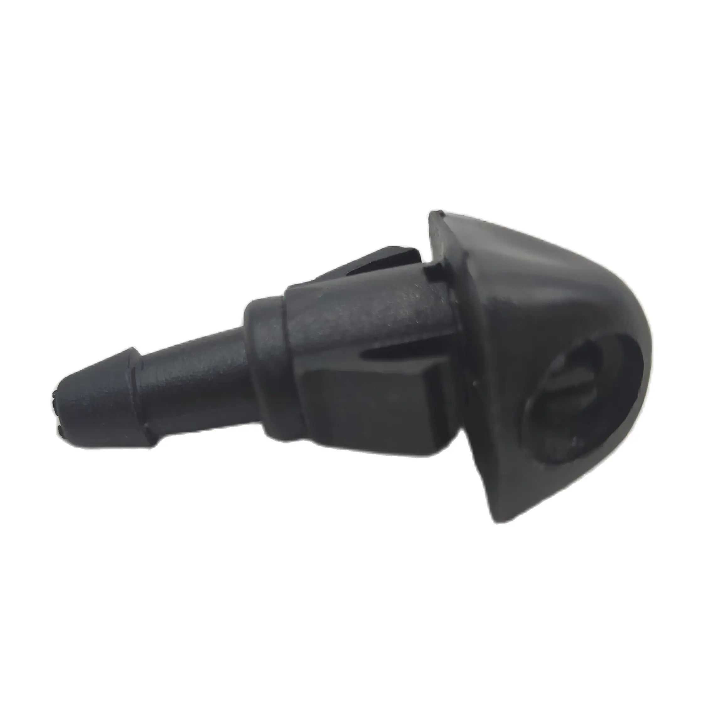 ͼ OEM 76810-SWA-E01 76810SWAE01 ȥ crv2007-2011 2006 2011