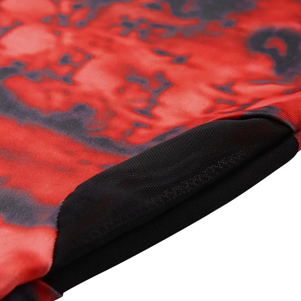 16 - XLP90826692_0458003411967791585