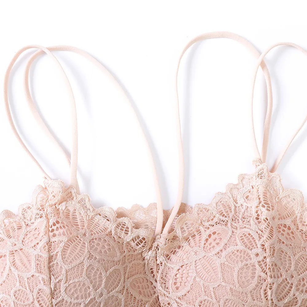 17 - SYY90222559_2019022203272420518