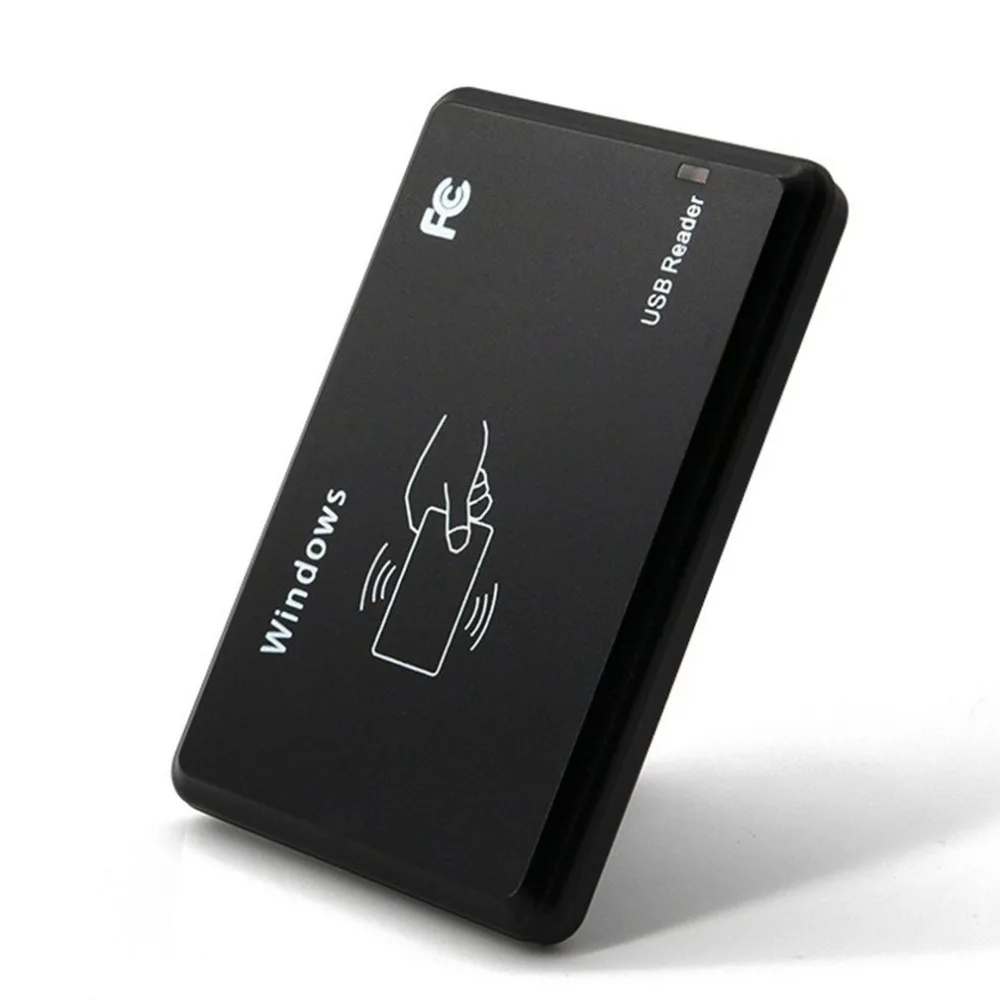 WL359400-C-2020031606-1