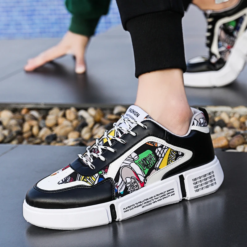 mens outdoor tennis shoes