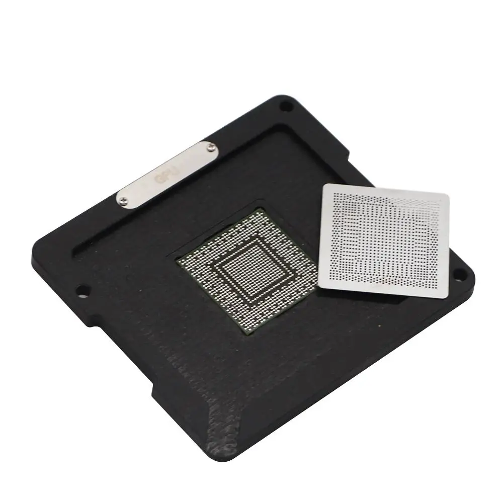 APEXEL HD professional phone lens 50mm super macro